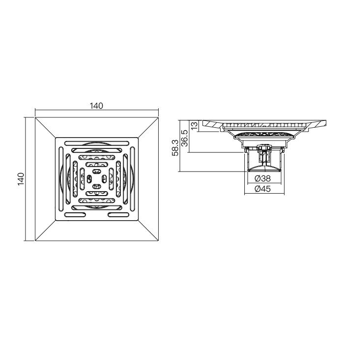 未標題-1.jpg
