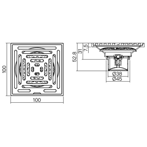 未標(biāo)題-1.jpg