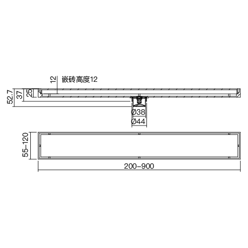 未標題-1.jpg