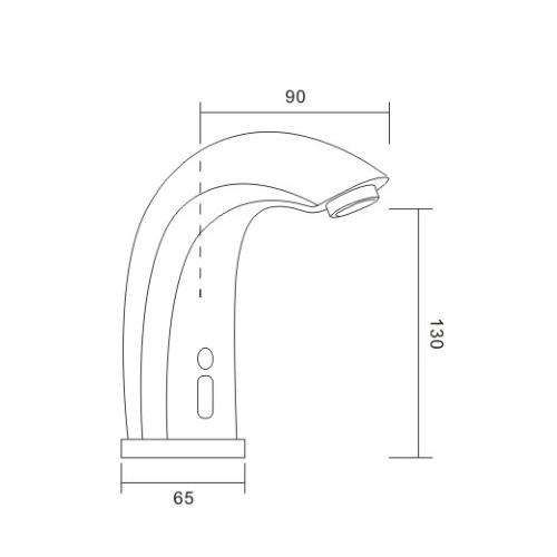 QGY-1-c.jpg