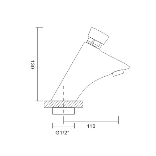 YSF-1-c.jpg
