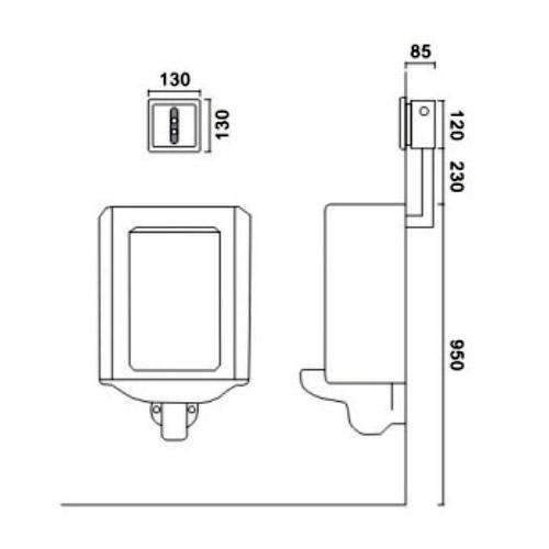 XBGY-13-c.jpg