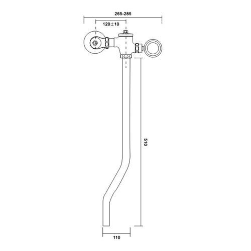 DBJT-3-c.jpg