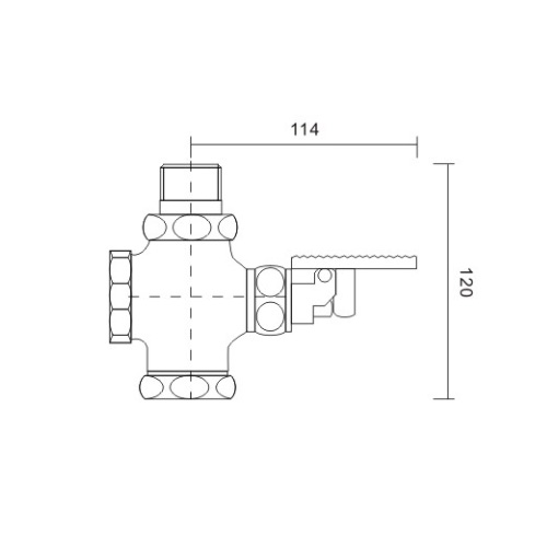 DBJT-10-c.jpg