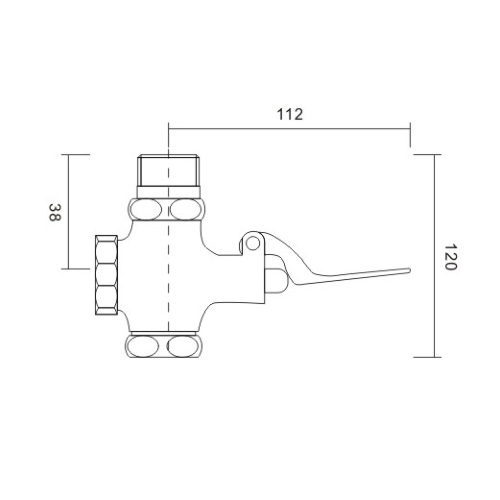 DBJT-11-c.jpg