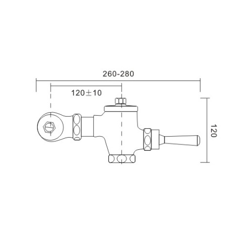 DBSN-13-c.jpg