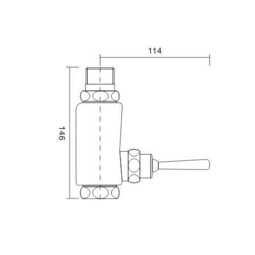 DBSN-15-c.jpg