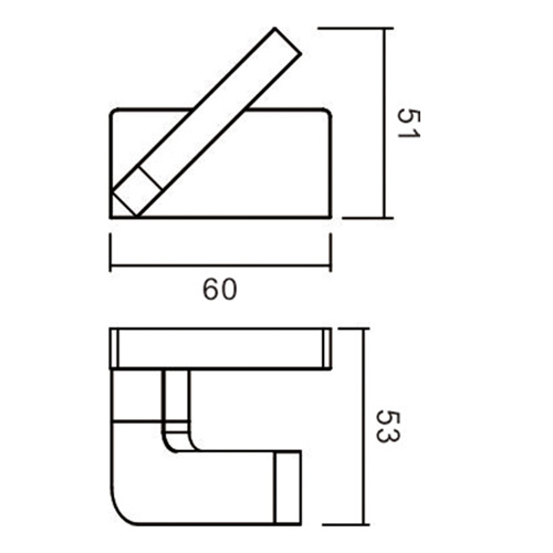 15-c.jpg