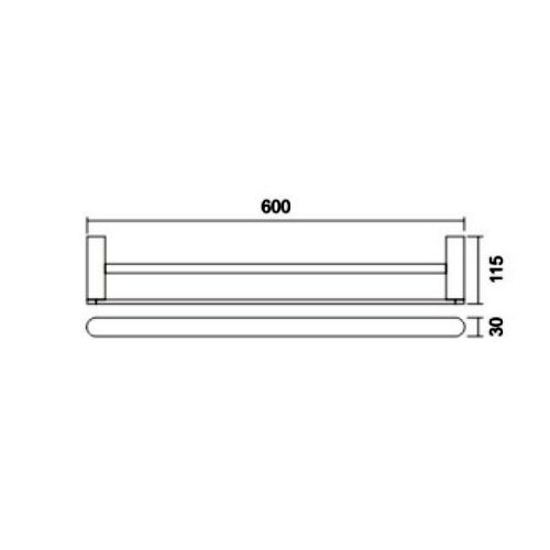 43-c.jpg