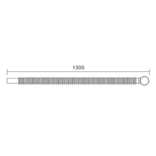 29-c.jpg