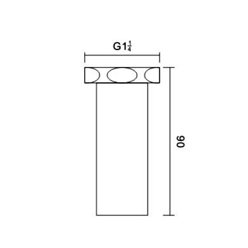 39-c.jpg