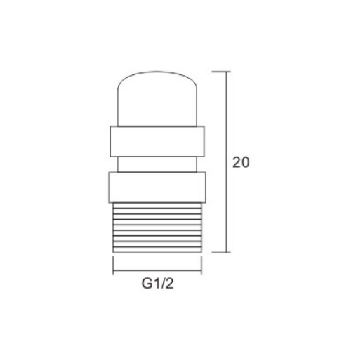 44-c.jpg