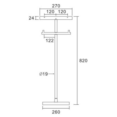 46-c.jpg