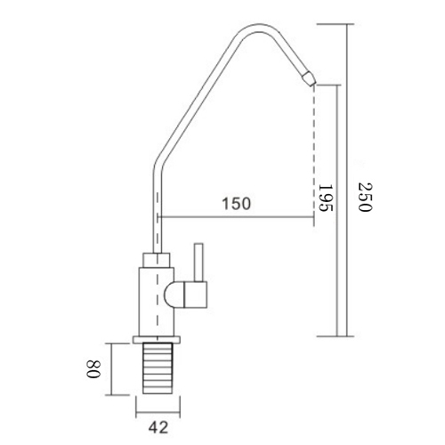 GCLT-02-c.jpg