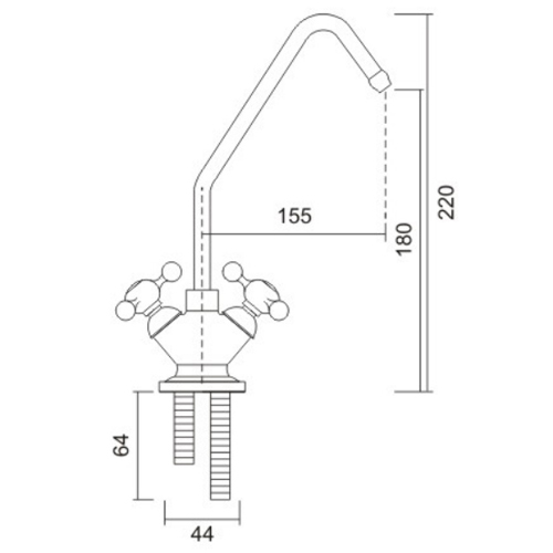 GCLT-06-c.jpg