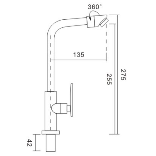 GCLT-19-c.jpg