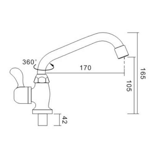 GCLT-21-c.jpg