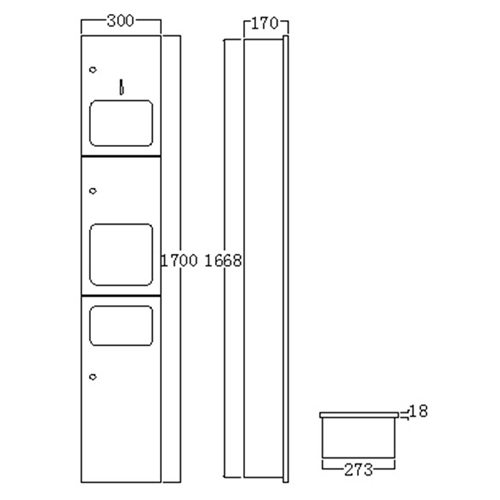 ZHG-08-c.jpg
