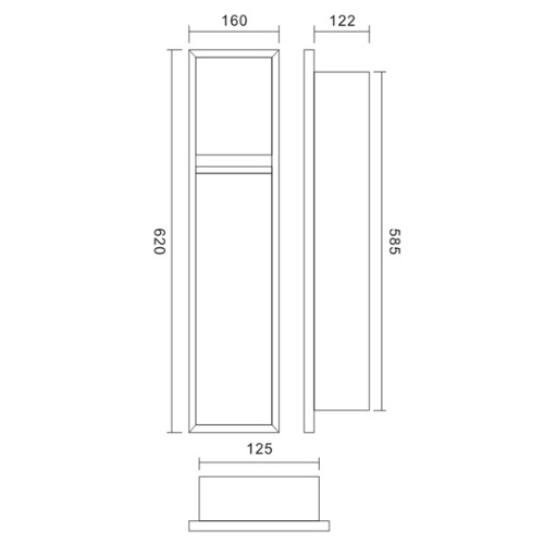 ZHG-19-c.jpg