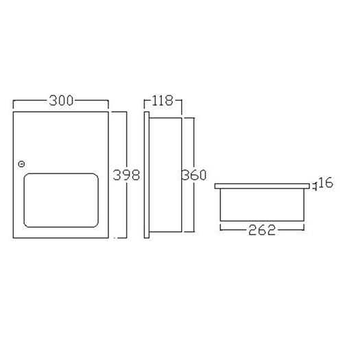 ZHG-20-c.jpg