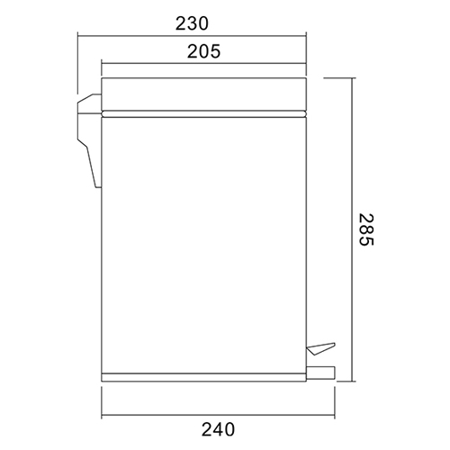 LJT-13-c.jpg