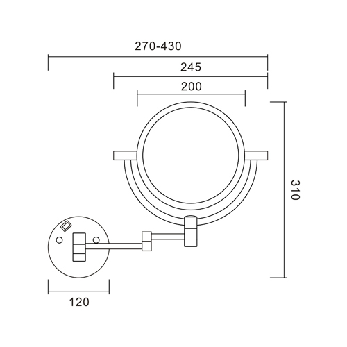 HZJ-02-c.jpg