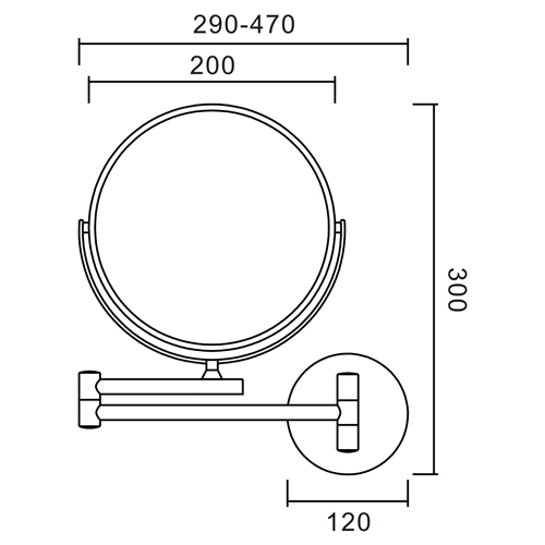 HZJ-14-c.jpg