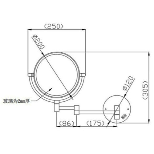 HZJ-21-c.jpg