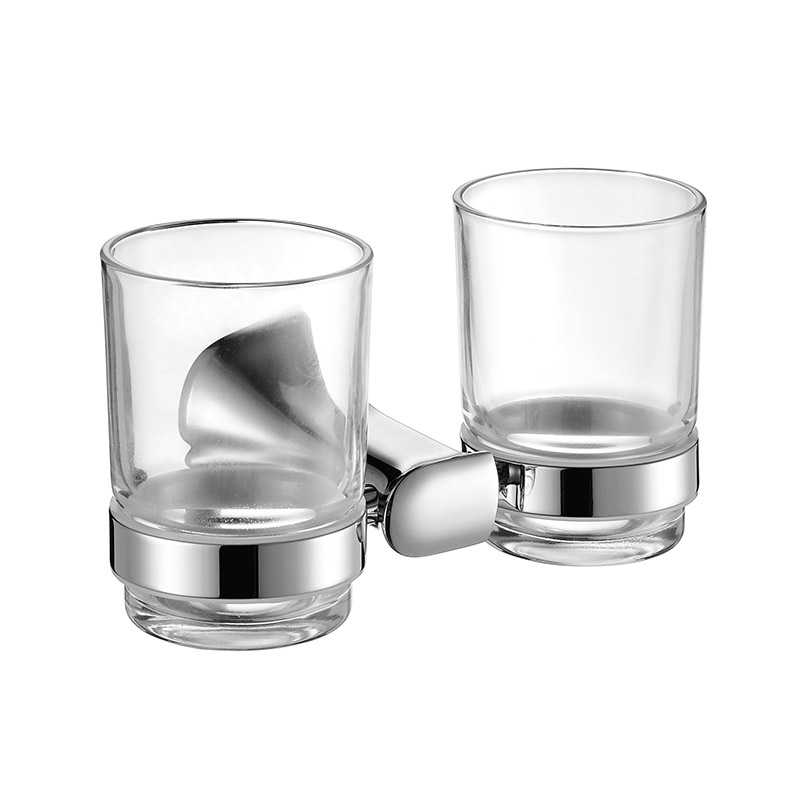 雙杯