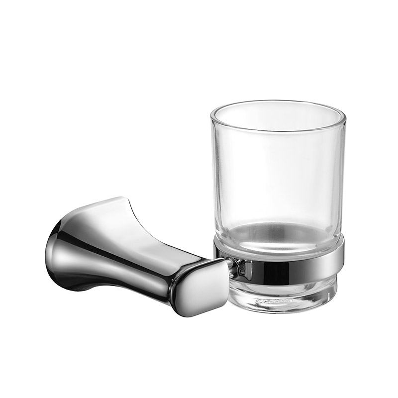 單杯
