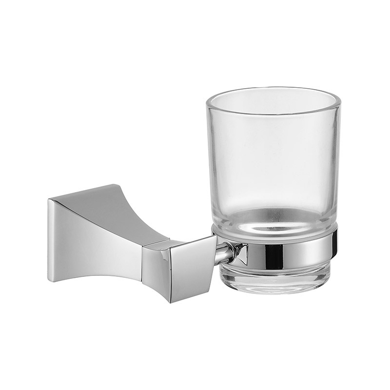 單杯