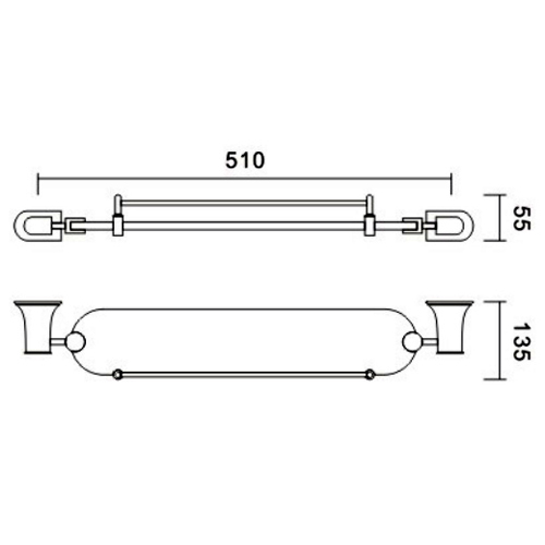 GJ-58-c.jpg