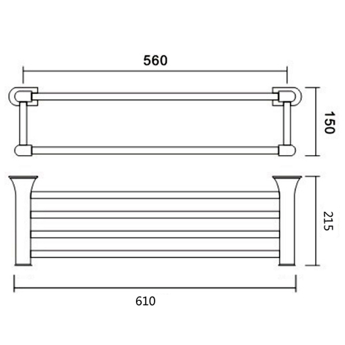 GJ-61-c.jpg