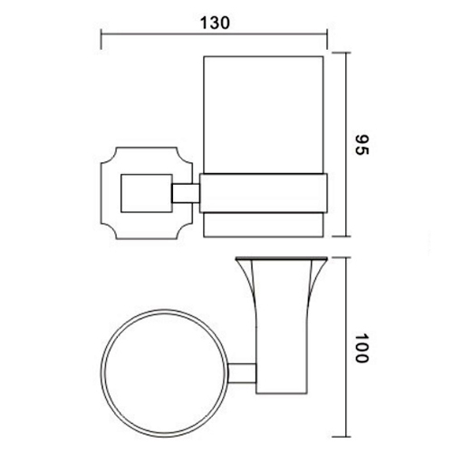 GJ-64-c.jpg