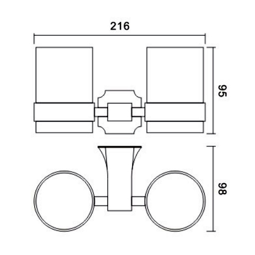 GJ-65-c.jpg