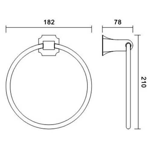 GJ-69-c.jpg
