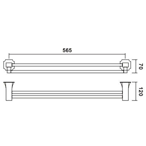 GJ-73-c.jpg