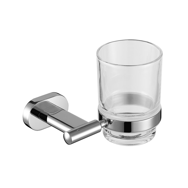 單杯