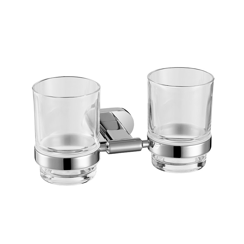 雙杯