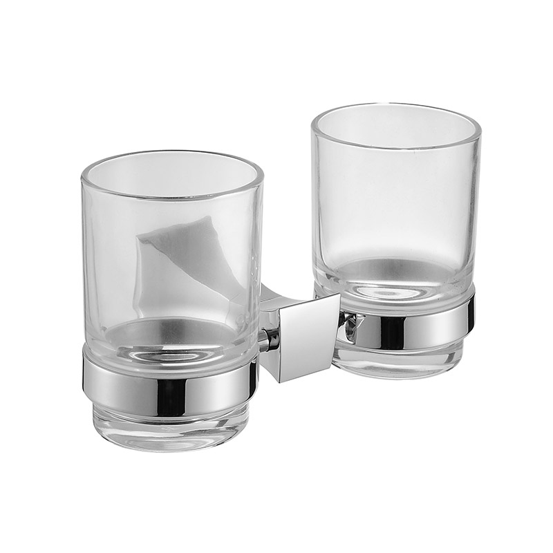 雙杯
