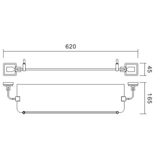 GJ-112-c.jpg