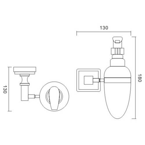 GJ-165-c.jpg