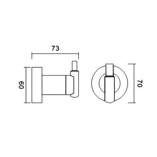 GJ-172-c.jpg