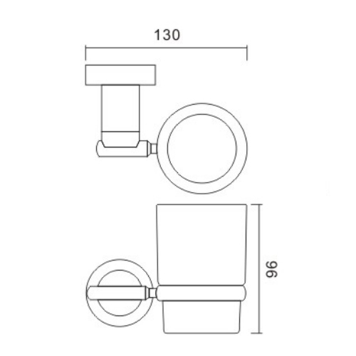 GJ-173-c.jpg