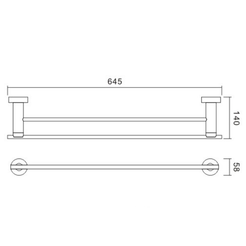 GJ-182-c.jpg