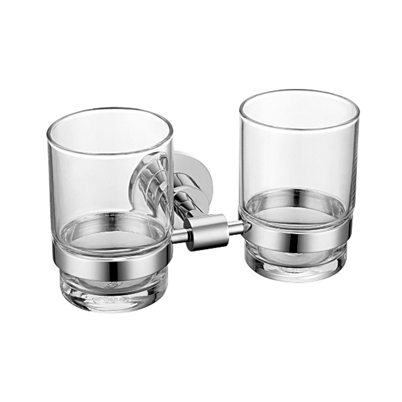 雙杯