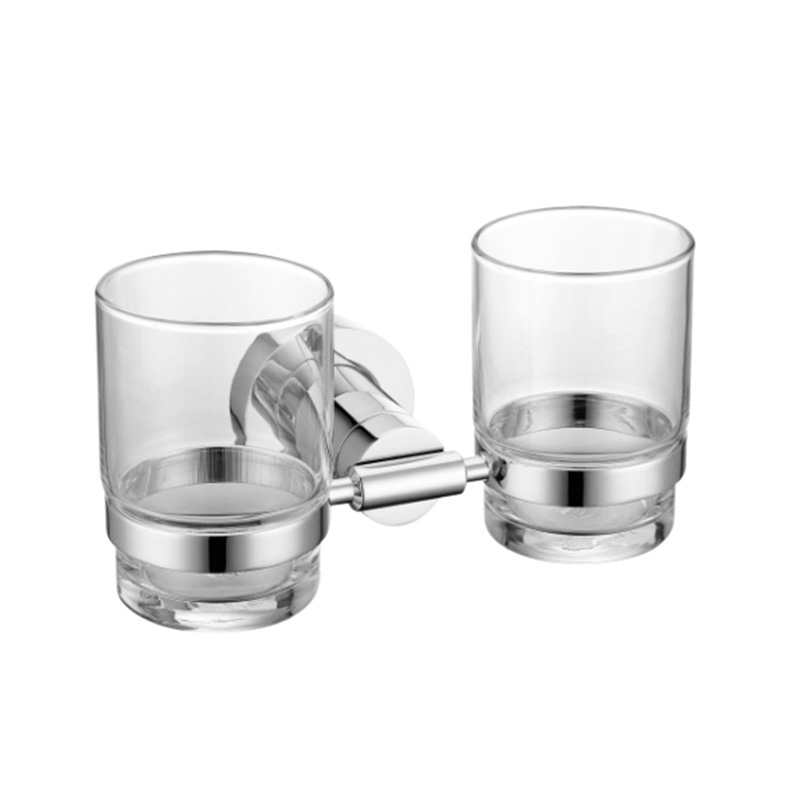 雙杯